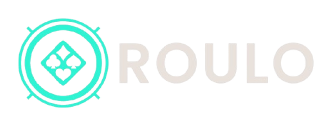 Roulo