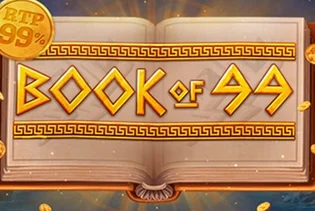Book of 99