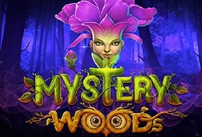 Mystery Woods