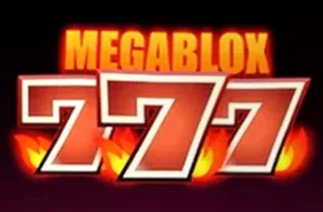 MegaBlox 777