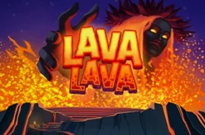 Lava Lava