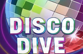 Disco Dive