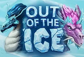 Out of the Ice
