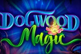 Dogwood Magic