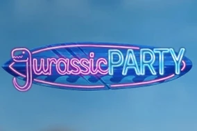 Jurassic Party