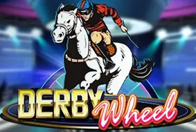 Derby Wheel