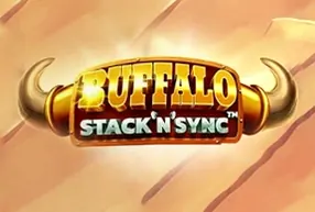 Buffalo Stack'n'Sync