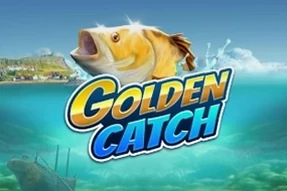 Golden Catch