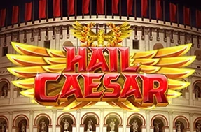 Hail Caesar