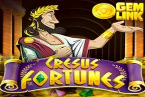 Cresus Fortunes