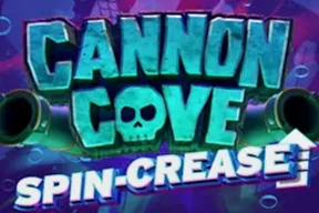 Cannon Cove