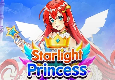 Starlight Princess