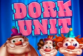 Dork Unit