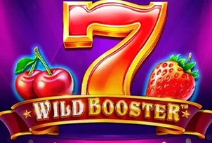 Wild Booster