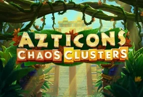 Azticons Chaos Clusters